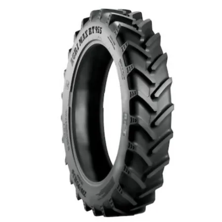 Gomme agricole BKT 270/95 R44 142A8 RT-955 AGRICOLA 8903094047598