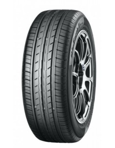 YOKOHAMA 205/55 R16 91V BLUEARTH ES-32