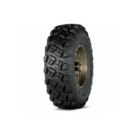 ITP 30X10 R14 67M VERSA CROSS V3  8PR TL (255/80R14) | pneumaticidiretti.com