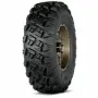 ITP 30X10 R14 67M VERSA CROSS V3  8PR TL (255/80R14) | pneumaticidiretti.com