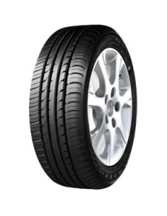 MAXXIS Premitra HP5 255/35 R18 94W