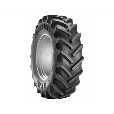 Gomme agricole BKT 460/85 R30 145A8/B RT-855  AGRICOLA 8903094046775