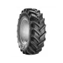 Gomme agricole BKT 460/85 R30 145A8/B RT-855 AGRICOLA 8903094046775