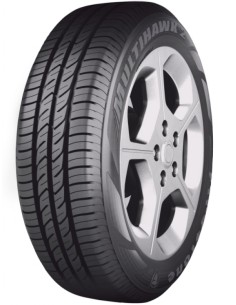FIRESTONE 185/70 R14 88T MULTIHAWK 2