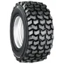 Gomme agricole BKT 12 -16.5 SURE TRAX HD TL 12PR 8903094017997