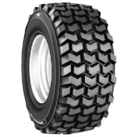 Gomme agricole BKT 12 -16.5 SURE TRAX HD TL 12PR 8903094017997