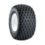 CARLSTAR 16X6 -8  Knobby Dimpled  TL 2PR NHS | pneumaticidiretti.com