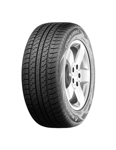 MATADOR MP82 Conquerra 2 215/70 R16 100H | PneumaticiDiretti