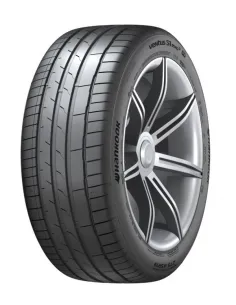 HANKOOK 285/35 R22 106Y VENTUS S1 EVO 3 EV K127E XL AO(AUDI)NCS ELT
