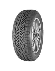 BF-GOODRICH G-FORCE WINTER2 SUV XL FR 215/65 R16 102H