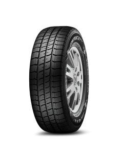 VREDESTEIN 195/70 R15C 104/102R Comtrac 2 Winter +  + WINTER/INVIERNO