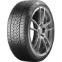 UNIROYAL 235/60 R18 107V WINTER EXPERT XL | pneumaticidiretti.com