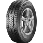 UNIROYAL 195/75 R16C 107/105R SNOW MAX 3  WINTER/INVIERNO | pneumaticidiretti.com