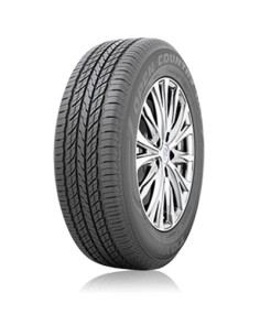 TOYO OP. COUNTRY U/T 225/70 R16 103H