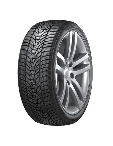 Pneumatico HANKOOK 215/65 R17 99V WINTER I*CEPT EVO3 X W330A