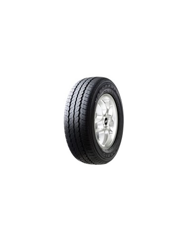 MAXXIS Vansmart MCV3+ 225/70 R15 112S | PneumaticiDiretti