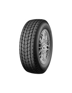 STARMAXX PROWIN ST950 235/65 R16 115/113R