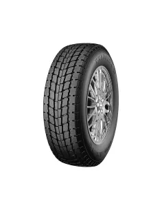 STARMAXX PROWIN ST950 235/65 R16 115/113R