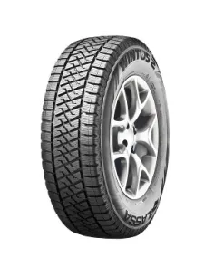 LASSA WINTUS 2 215/65 R16 109/107R