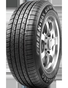 LINGLONG 235/65 R17 108V GREEN-MAX 4*4 HP XL