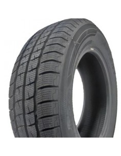 APTANY 225/65 R16C 112/110R RC513  (ALL SEASON)
