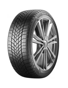 MATADOR MP93 NORDICCA 225/40 R19 93V