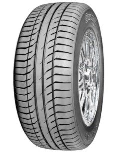 GRIPMAX STATURE HT XL 265/50 R19 110Y