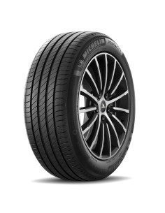 MICHELIN 195/45 R16 84V PRIMACY 4