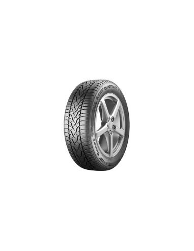 BARUM QUARTARIS 5 215/60 R16 99V | PneumaticiDiretti