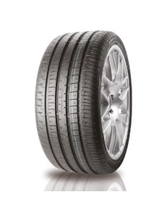 AVON ZX7 225/45 R19 96Y