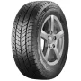 UNIROYAL 215/60 R16C 103/101T Snow Max 3 | pneumaticidiretti.com