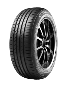 KUMHO 215/60 R17 96H HS51