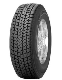 ROADSTONE 215/65 R16 98H WINGUARD SUV