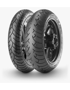 METZELER ROADTEC Z6 R 160/60 R17 69W