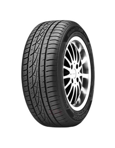HANKOOK W310 WINTER I*CEPT EVO 205/50 R15 86H | PneumaticiDiretti