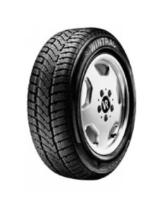 VREDESTEIN Wintrac 215/55 R16 93H