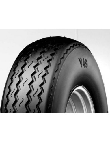Pneumatico VREDESTEIN 4.80 -8 71M V49  TL 6PR REMOLQUE VELOCIDAD