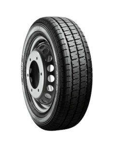 AVON AS12 ALL SEASON VAN 215/65 R15 104T