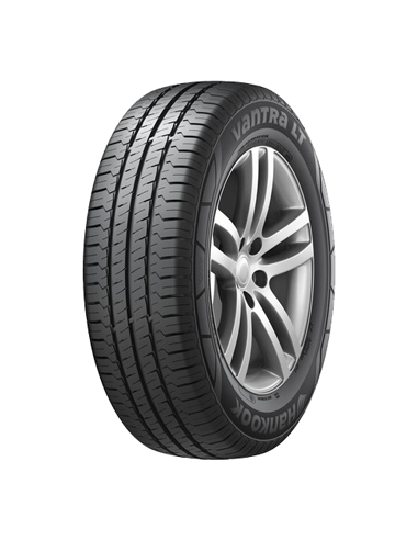 HANKOOK RA18 Vantra LT 205/70 R15 106/104R | PneumaticiDiretti