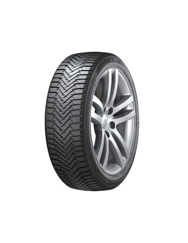 LAUFENN i FIT+ LW31 XL FR 225/45 R18 95V | PneumaticiDiretti