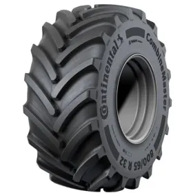 CONTINENTAL 650/75 R32 172A8/172B COMBINE MASTER  CHO TL COSECHADORA (24.5R32)