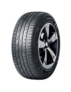 LEAO N-F C/S 275/45 R21 110W
