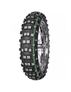 MITAS TERRA FORCE-EF PRO 140/80 R18 70M