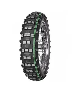 MITAS TERRA FORCE-EF PRO 140/80 R18 70M
