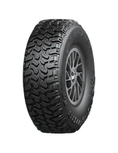 LANVIGATOR CATCHFORS M/T 245/75 R16 120Q