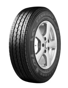 FIRESTONE VANHAWK-2 205/65 R16 107T