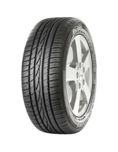 SUMITOMO BC100 XL MFS 235/50 R18 101W