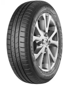 FALKEN Sincera SN110A 175/60 R18 85H
