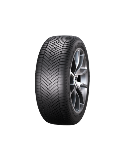 LINGLONG 225/60 R17 103V SPORT MASTER 4S XL *FABRICADO EN EUROPA* reifen