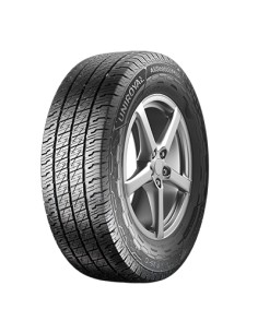 UNIROYAL ALLSEASONMAX 225/70 R15 112R | PneumaticiDiretti